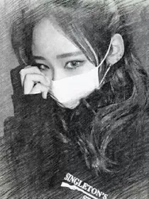 重生女王复仇归来