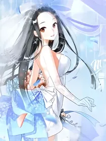 遗落的三分之一