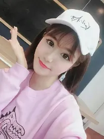 总裁恋爱有点猛