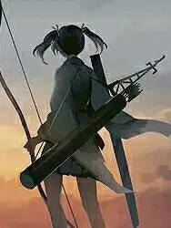 糖葫芦的孽缘