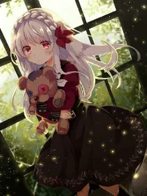 霸道校草萌妹子