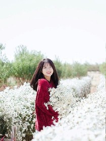 我和我的青梅竹马王俊凯