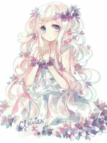 赛尔号之梦莲（小花仙）