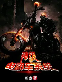 神级电动车系统