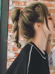 叶罗丽精灵梦之泡沐之夏