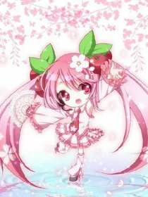 斗龙战士之爱你一万年（熠诺，末画，凯曼）