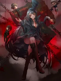 来自病人的爱