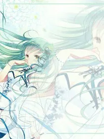 女主逆袭记_d149_d087_d174