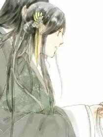 妃常心动