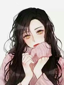 EXO我不可爱