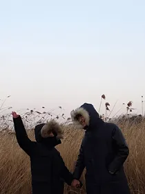 我的少年_