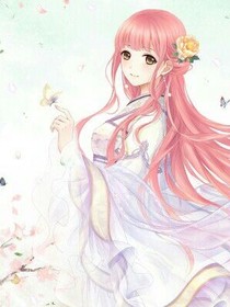 奇迹暖暖套装故事