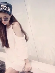 TFboys之明星妹妹成长记