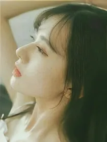 王俊凯：专宠小娇妻