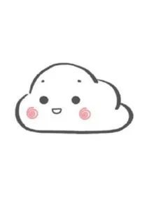 我眼里的他（马嘉祺甜文）