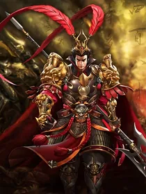 逐鹿群英之乱世三国