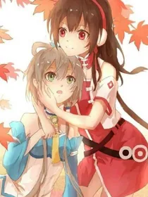 魔卡少女樱之永远的恋爱之旅