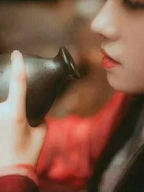 旖浊楼之玉人歌