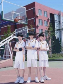 重生之TFBOYS的复仇三公主