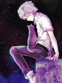 专业拆cp
