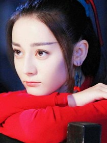 快穿之我是女娲后人