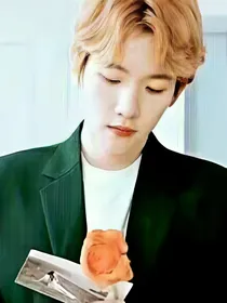 EXO之爱狠情仇
