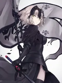 网游之天魔大陆