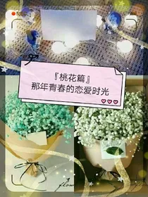 那年青春的恋爱时光