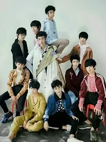 TF家族之他和她_d399_d476