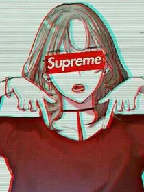 宋祖儿的世界里出现了王俊凯