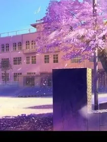 羁鸟恋旧林，池鱼思故渊