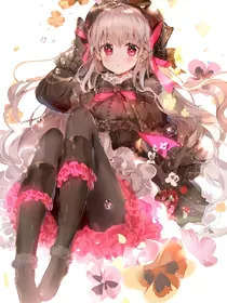 小花仙之贵族公主夏安安