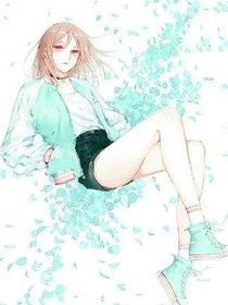 囚狐之叶霖篇