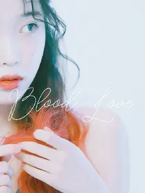 BloodLove