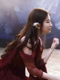 跨越种族的爱之二代妖狐