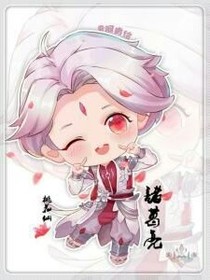 虐心小段文（愿意听么）