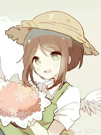 作者有话