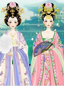 生活中的美