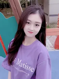 我们的少年时代之陶西的妹妹