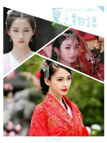 双颖彤小说