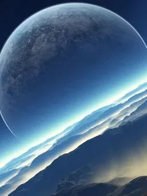 星空之路