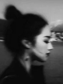 甜.虐文
