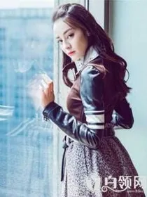 差一步，之姗姗来迟