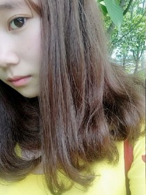 银杏叶的枯萎
