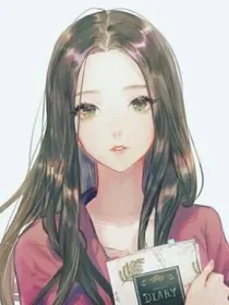 那年盛夏你还在致青春