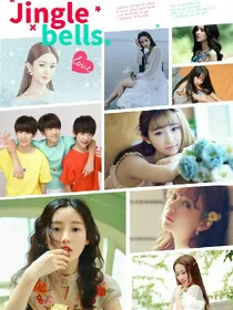 后宫三千之tfboys