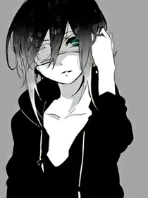 第五人格之黑客来临
