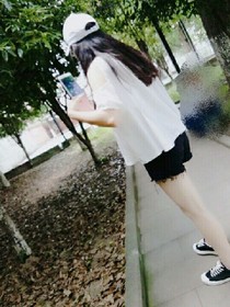 你所有的努力都将配得上将来的自己