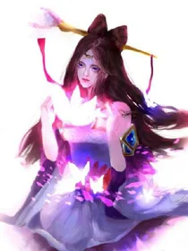 云蝉一花开了