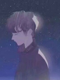 虚.实
